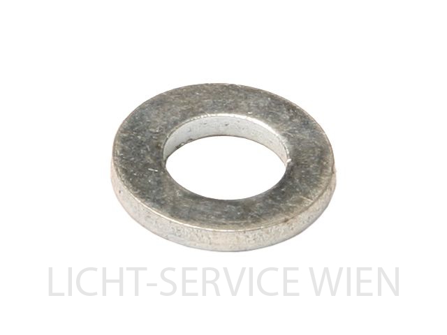 Schrauben - Beilagscheibe M6