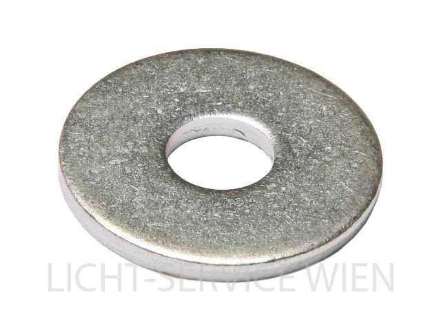 Schrauben - Beilagscheibe 4D M10