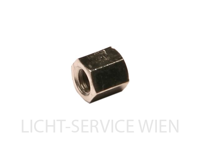 Schrauben - Distanzbolzen M3x5 WW