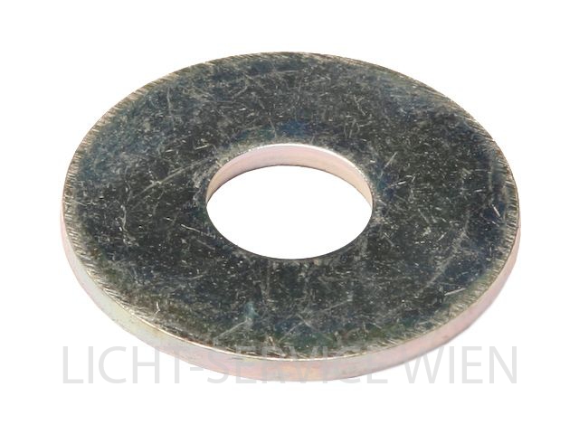 Schrauben - Beilagscheibe 3D M10