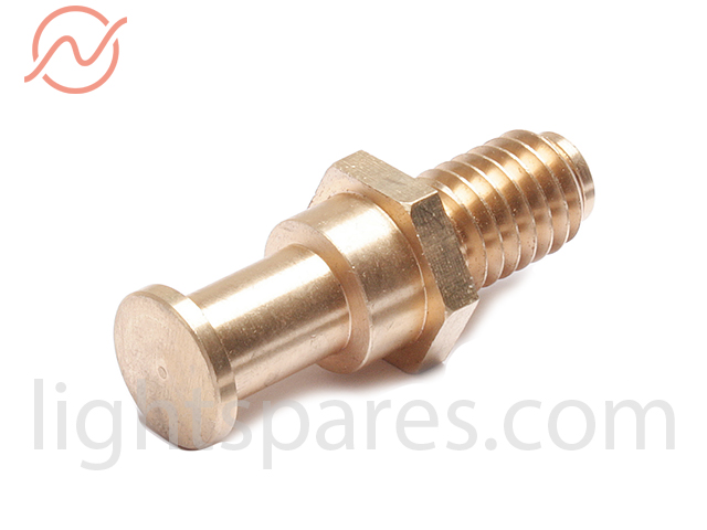 Astera - AX7/AX10 Super Bolt, 5/8''