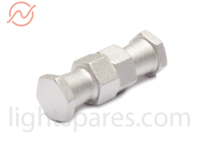 Manfrotto - JOINING STUD 061RA
