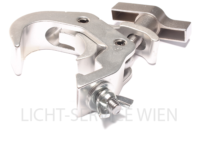 Doughty Titan Quick Trigger Clamp