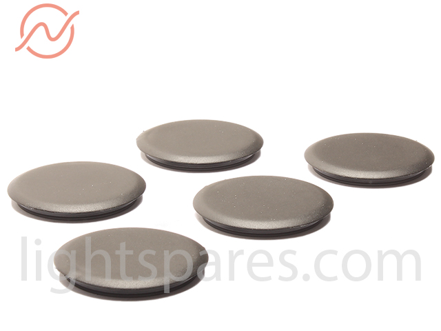 Manfrotto Avenger - PLAST PROTECTION CAP FOR G.BOX