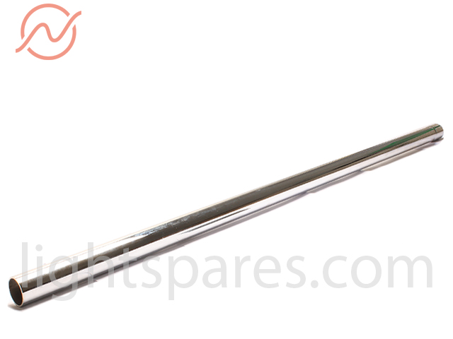 Manfrotto Avenger - STEEL TUBE 30X1,5X1030