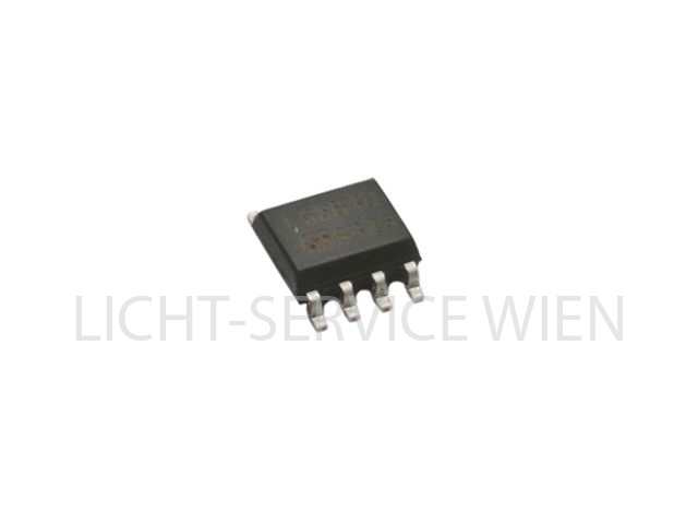 SMD - IC L6384D