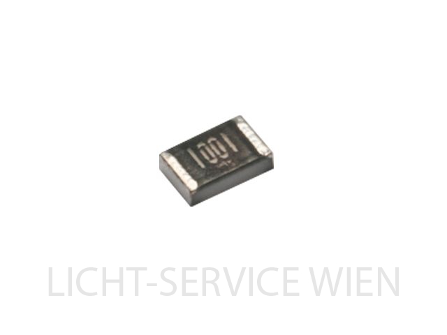 SMD - Widerstand standard 1K [0805]