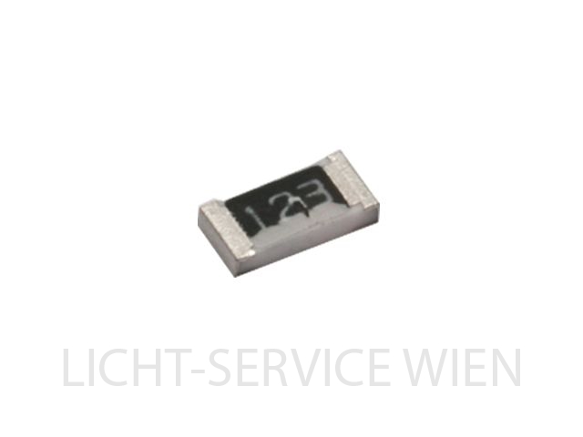 SMD - Widerstand standard 12K