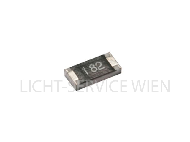 SMD - Widerstand standard 1,8K [1206]
