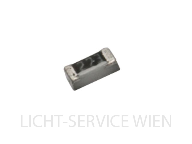 SMD - Widerstand standard 27K