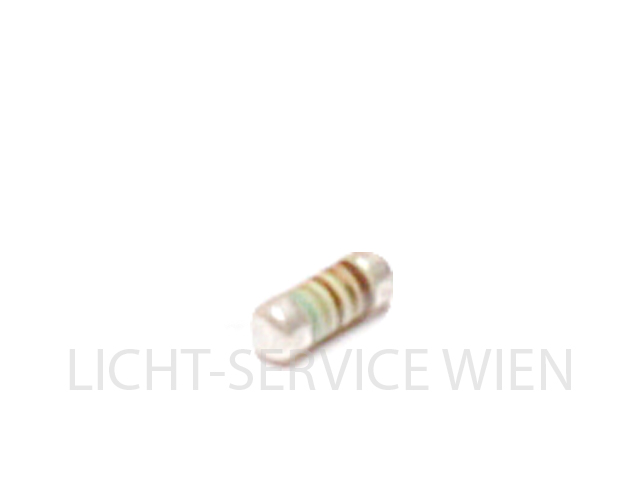 SMD - Widerstand standard 68E [0805]