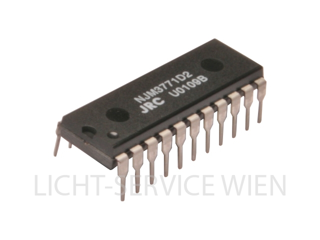IC 3771