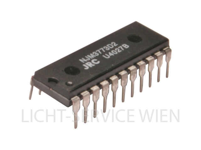 IC 3773