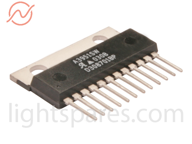 IC 3951