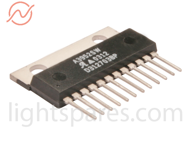 IC 3952 SW