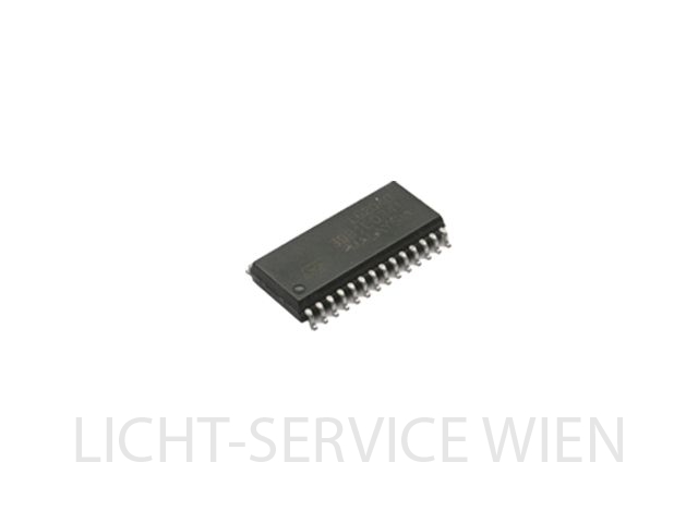 SMD - IC L6204D