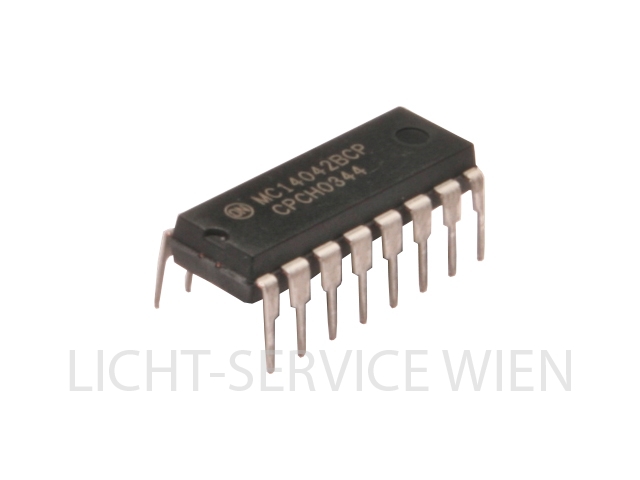 IC 4042