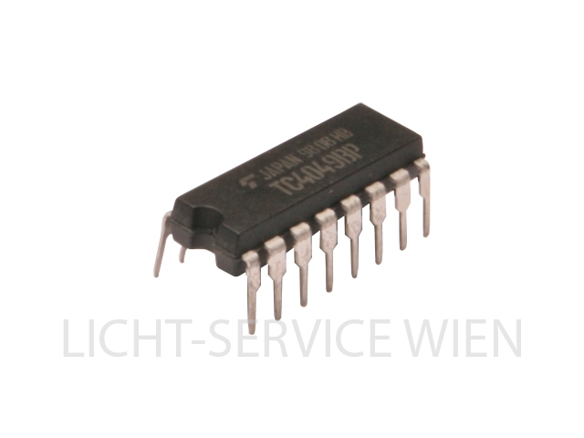 IC 4049