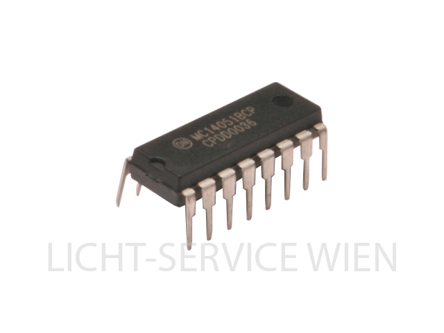 IC 4051