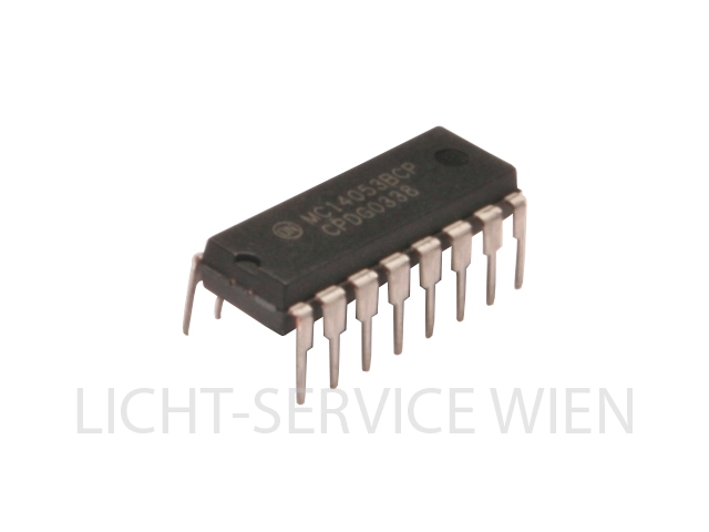 IC 4053