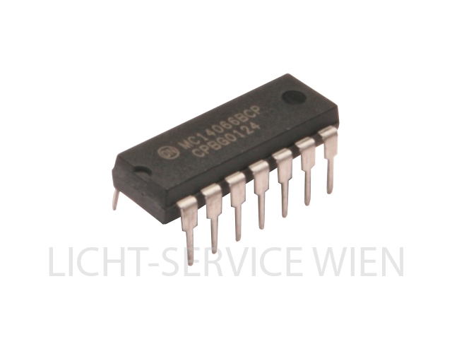 IC 4066