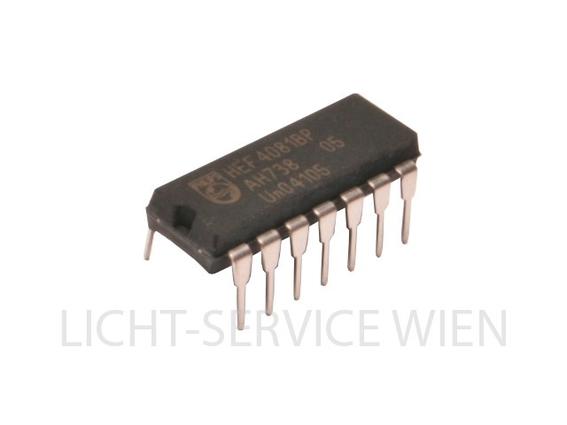 IC 4081