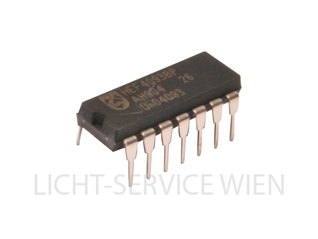 IC 4093