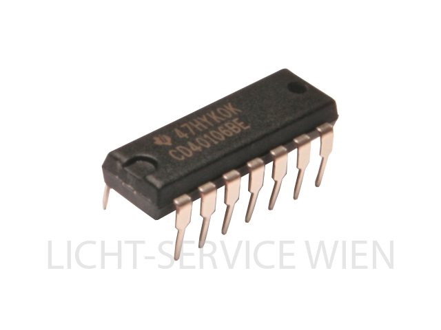 IC 40106