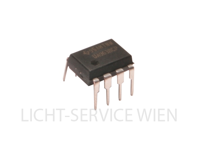 IC UA9638CP