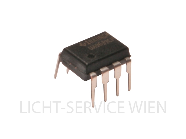 IC UA9639CP