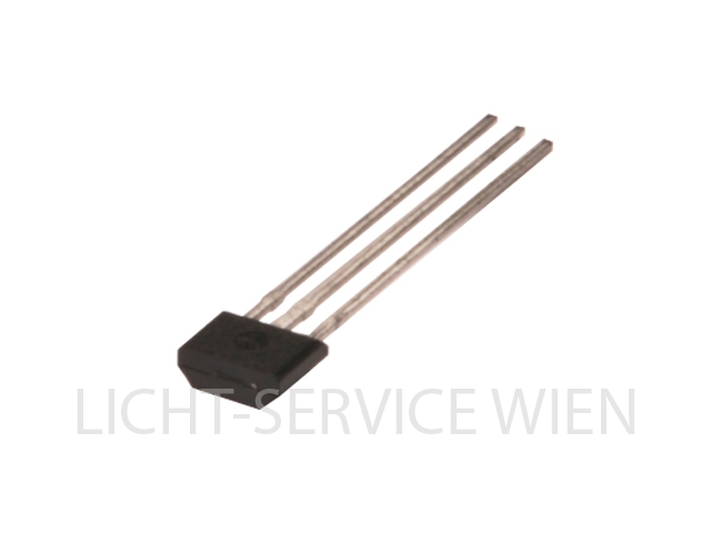 IC NE555P