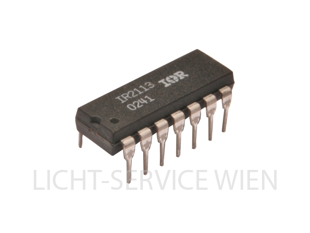 IC IR2113
