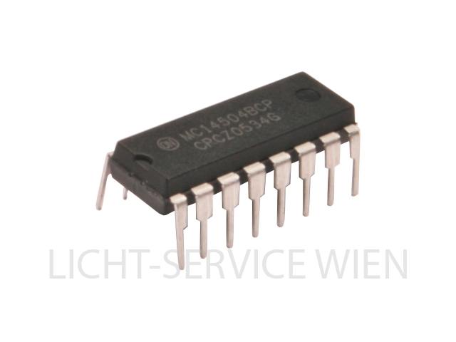 IC 4504