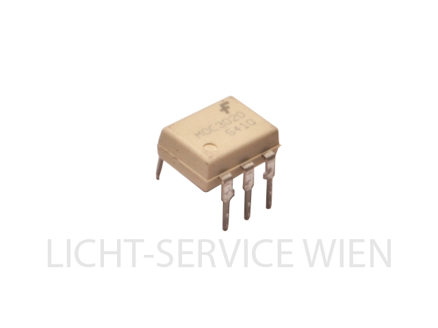 IC 3020