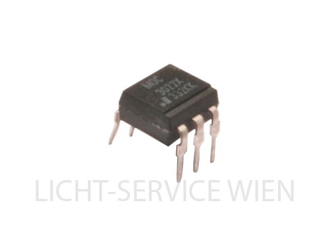 IC 3022