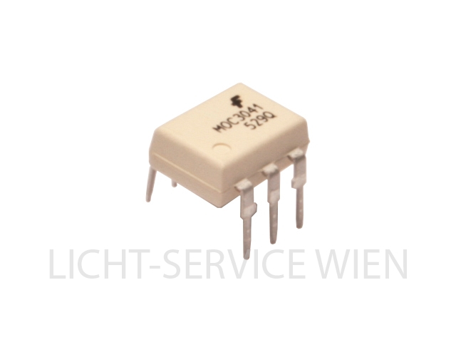 IC 3041