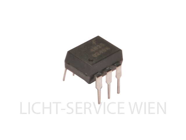 IC 4N25