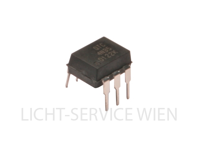 IC 4N35