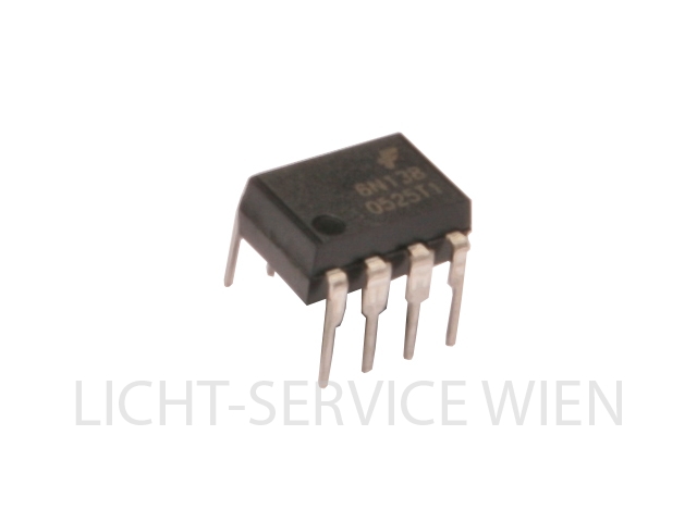 IC 6N138