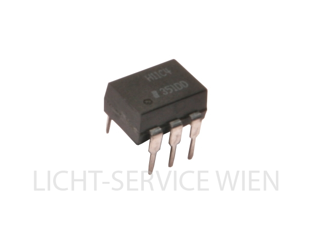 IC H11C4