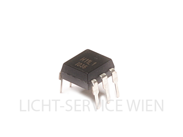 IC H11L1