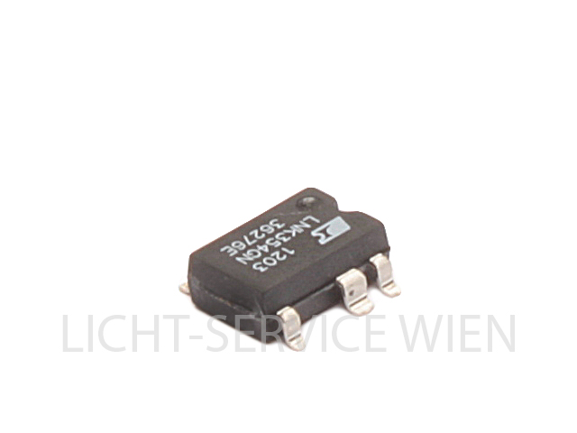 IC LNK354GN