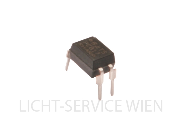 IC PC817