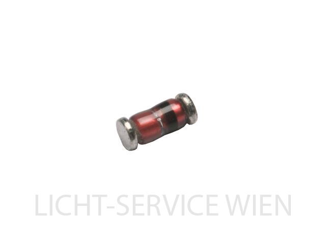 SMD - Diode 1N4148