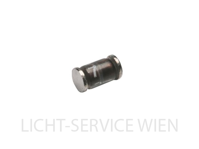 SMD - Diode BYD77B
