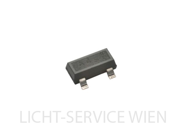 SMD - Diode BAV70