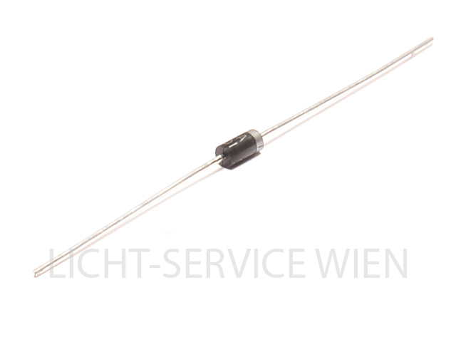 Diode - 1N4747A