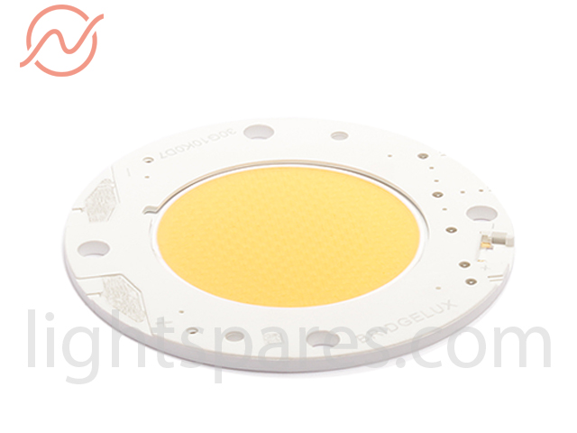 Leistungsdioden BXRC-30G10K0-D-73 BRIDGELUX