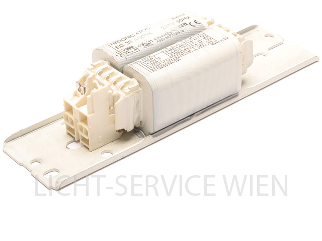 Ballast - 1x36W   EC36 A501K