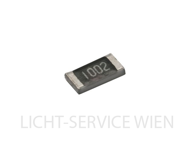 SMD - Widerstand standard 10K [1206]
